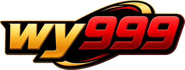 wy999